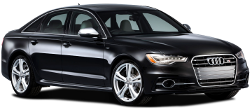 Sedan