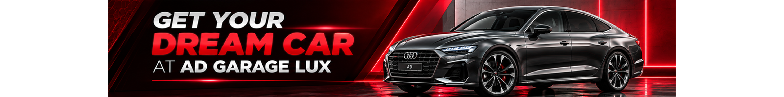 advertisement